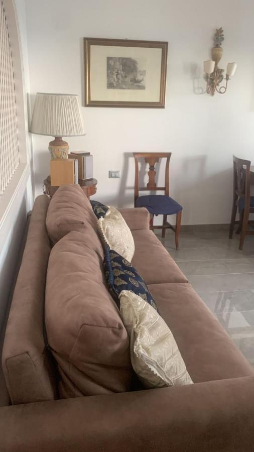 Appartement Acquamarina - Vue Nice