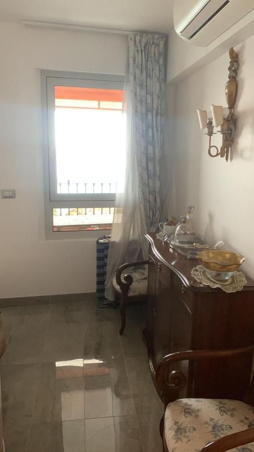 Appartement Acquamarina - Vue Nice