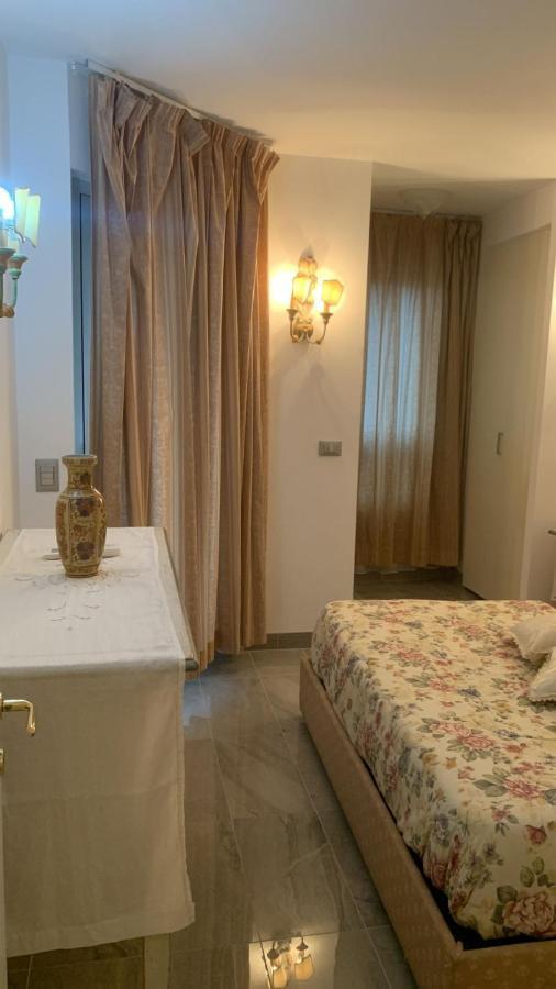 Appartement Acquamarina - Vue Nice