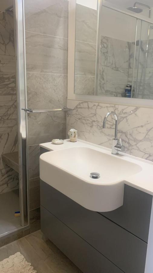 Acquamarina - Vue Apartment Nizza